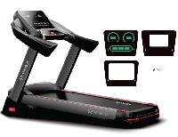 Vinex Luxury Treadmill - Prima